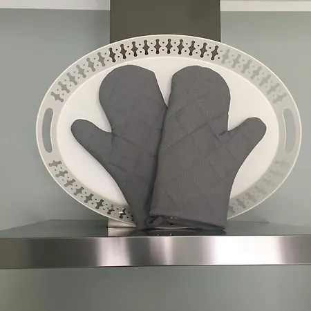 Haus Mittelrhein * 伦斯